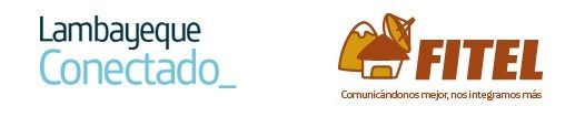 Paredonesmochumi – Lambayeque Conectado_ | FITEL